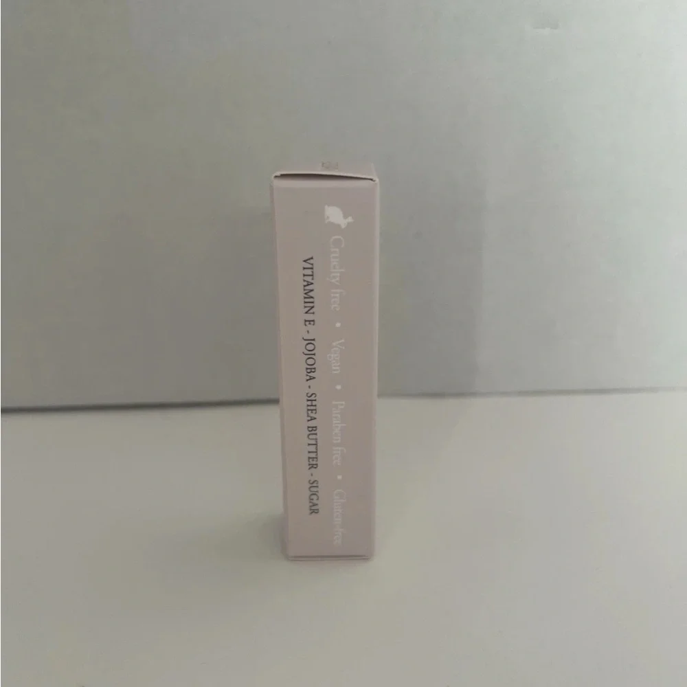 Eleman Beauty Cream Lip‎ Balm Gloss